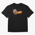 Real Madrid - Kylian Mbapp¨¦ Hala Madrid T-Shirt Portugal Messi World Cup 2026 Jersey, Adidas Match Day Tee, Group Stage, Jordan Football Shirt, Nike Soccer Fan Top, Mbappe Switzerland Football Fans