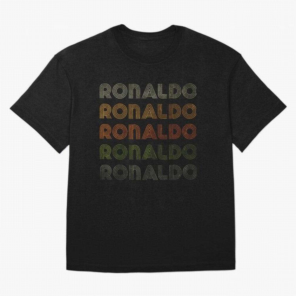 Love Heart Ronaldo Tee GrungeVintage Style Black Ronaldo T-Shirt Argentina Messi World Cup 2026 Jersey, Nike Fan Tee, Group Stage, Jordan Soccer Shirt, Adidas Match Day Top, Yamal Switzerland Goal Celebration