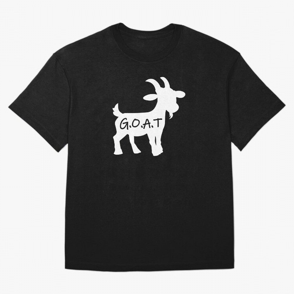 GOAT T-Shirt Argentina Messi World Cup 2026 Jersey, Adidas Soccer Tee, Match Day, Nike Football Fan Shirt, Jordan Supporter Top, Musiala Portugal Trophy Race