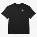 ? Messi > Ronaldo? T-Shirt Messi Portugal Football Jersey, Adidas Soccer Tee, World Cup 2026, Nike Football Fan Shirt, Jordan Supporter Top, Lewandowski France Supporter Night