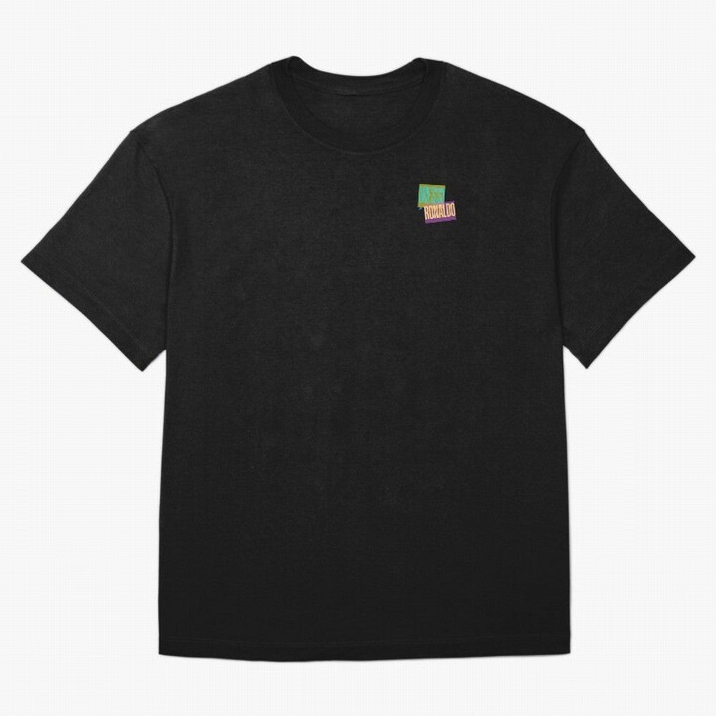 ? Messi > Ronaldo? T-Shirt Messi Portugal Football Jersey, Adidas Soccer Tee, World Cup 2026, Nike Football Fan Shirt, Jordan Supporter Top, Lewandowski France Supporter Night