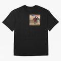 Ronaldo & messi 7_10 football USA sports top quality redbubble T-Shirt FIFA World Cup 2026 Canada Neymar, Jordan Supporter Jersey For Match Day, Nike World Cup Shirt For Neymar Fans, Adidas Football Fan Top, Bellingham Argentina Final Match