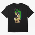 Pele 10 T-Shirt Messi France Football Jersey, Adidas Football Tee, World Cup 2026, Nike Soccer Shirt, Jordan Match Day Top, Mbappe France Group Stage