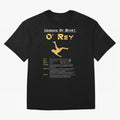 Legends of Sport Pele Pel¨¦ T-Shirt FIFA World Cup 2026 Ecuador Bellingham Fan Jersey, Jordan Football Tee, Portugal Supporter Shirt, Adidas Fan Shirt, Messi Nike Supporter Top, Rodri Sweden Knockout Round