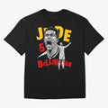 Jude Bellingham T-Shirt Make Memories Around FIFA World Cup 2026 USA Canada Fan Jersey, Adidas Match Day Tee, Argentina Supporter Shirt, Jordan Football Shirt, Messi Nike Soccer Fan Top, Pedri Japan Football Fans