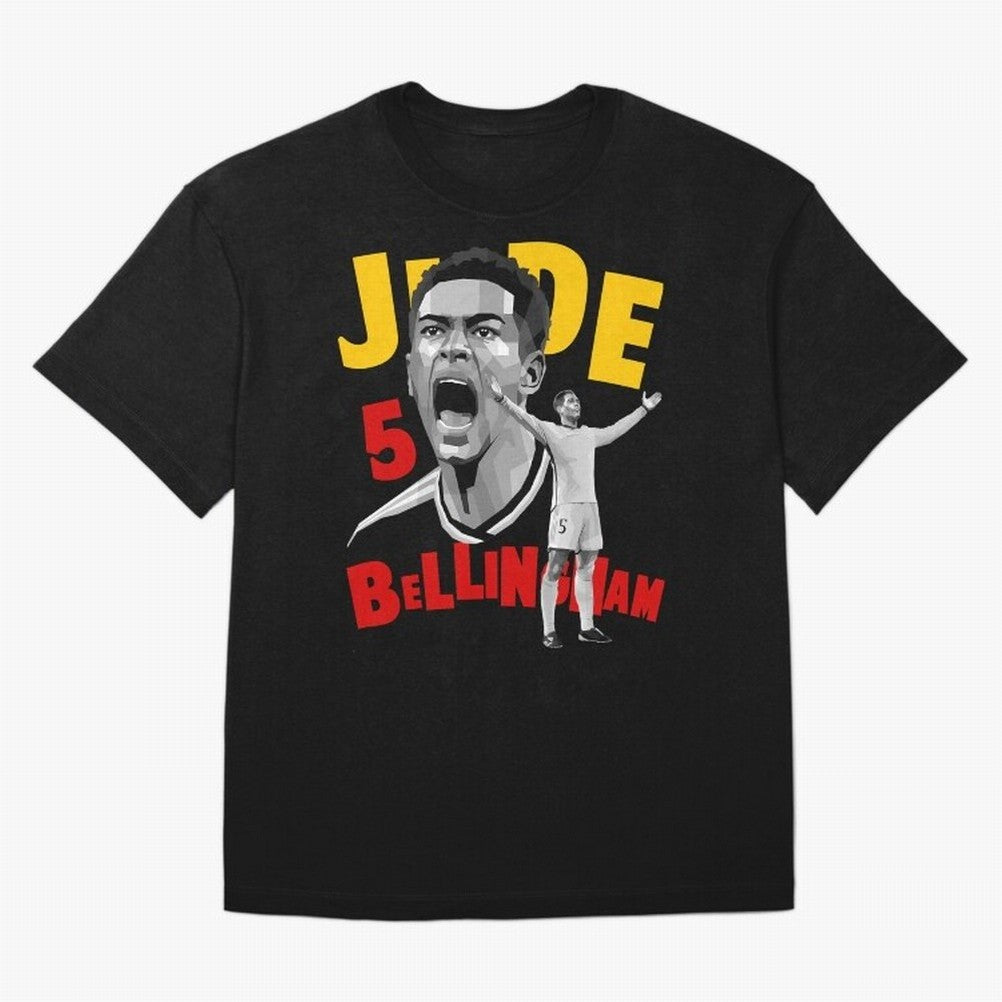 Jude Bellingham T-Shirt Make Memories Around FIFA World Cup 2026 USA Canada Fan Jersey, Adidas Match Day Tee, Argentina Supporter Shirt, Jordan Football Shirt, Messi Nike Soccer Fan Top, Pedri Japan Football Fans