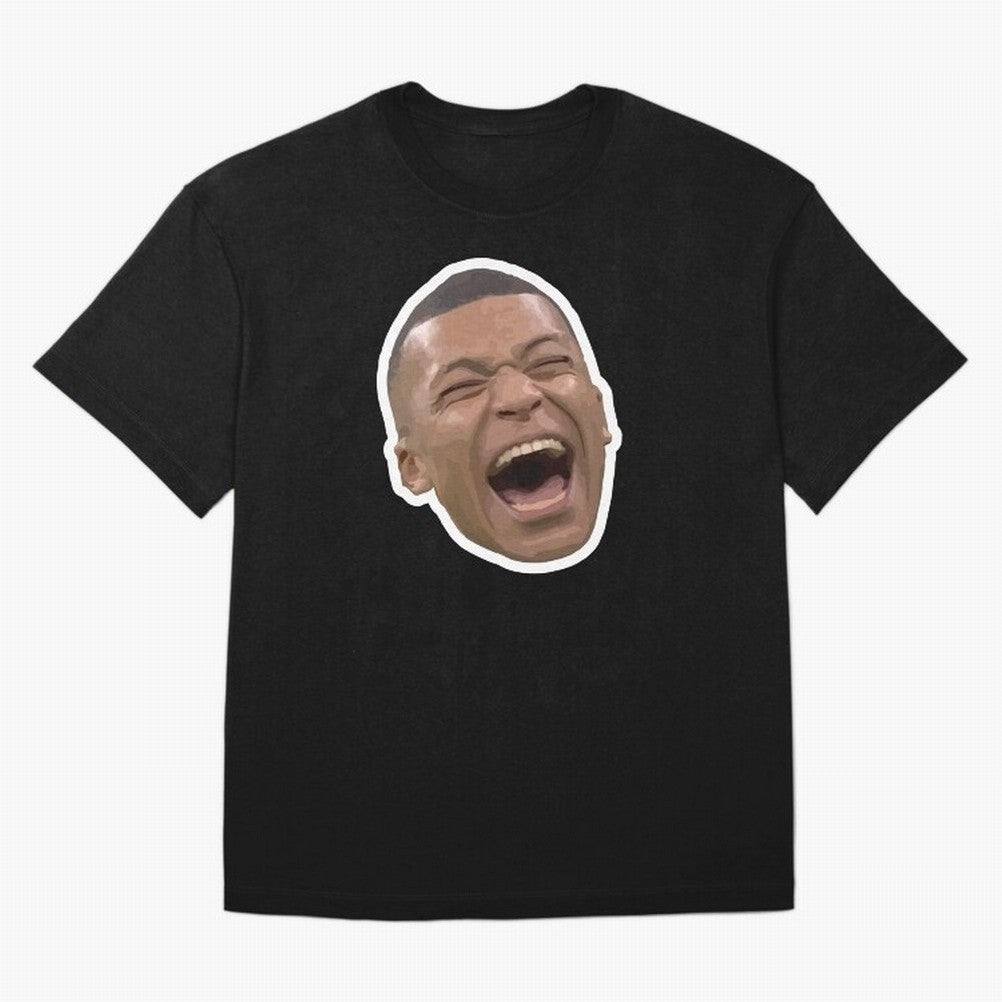 Kylian Mbapp¨¦ T-Shirt Portugal Messi World Cup 2026 Jersey, Adidas Match Day Tee, Match Day, Jordan Football Shirt, Nike Soccer Fan Top, Rodri Netherlands Knockout Round