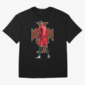 Portugal Ronaldo No.7 Artwork For Soccer Fans, Gift For Football Supporters T-Shirt Argentina Messi World Cup 2026 Jersey, Nike Fan Tee, Group Stage, Jordan Soccer Shirt, Adidas Match Day Top, Yamal Switzerland Goal Celebration