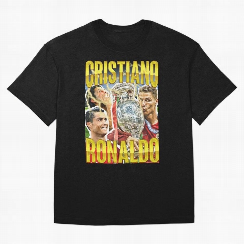 Ronaldo Siuuu Celebration Silhouette Design For Football Fans, Gift For Soccer Enthusiasts T-Shirt Honor The Beautiful Game During The FIFA World Cup 2026, Jordan Football Jersey For Group Stage, Adidas Fan Shirt For Cristiano Ronaldo Fans, Nike