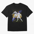 Ronaldo Soccer Legend Design For Football Fans Gift For Sports Enthusiasts T-Shirt Argentina Messi World Cup 2026 Jersey, Jordan Football Tee, Match Day, Adidas Fan Shirt, Nike Supporter Top, Kane Switzerland Fan Club