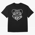FC Herstal T-Shirt Feel The Roar Of FIFA World Cup 2026 USA Canada Mexico Fan Jersey, Nike Football Tee, Spain Supporter Shirt, Adidas Soccer Shirt, Messi Jordan Fan Top, Griezmann Germany Watch Party