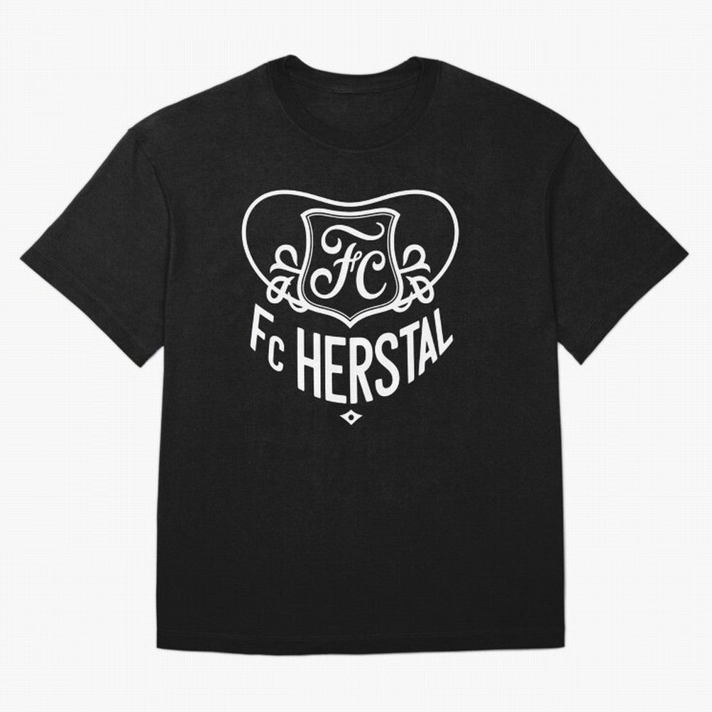 FC Herstal T-Shirt Feel The Roar Of FIFA World Cup 2026 USA Canada Mexico Fan Jersey, Nike Football Tee, Spain Supporter Shirt, Adidas Soccer Shirt, Messi Jordan Fan Top, Griezmann Germany Watch Party