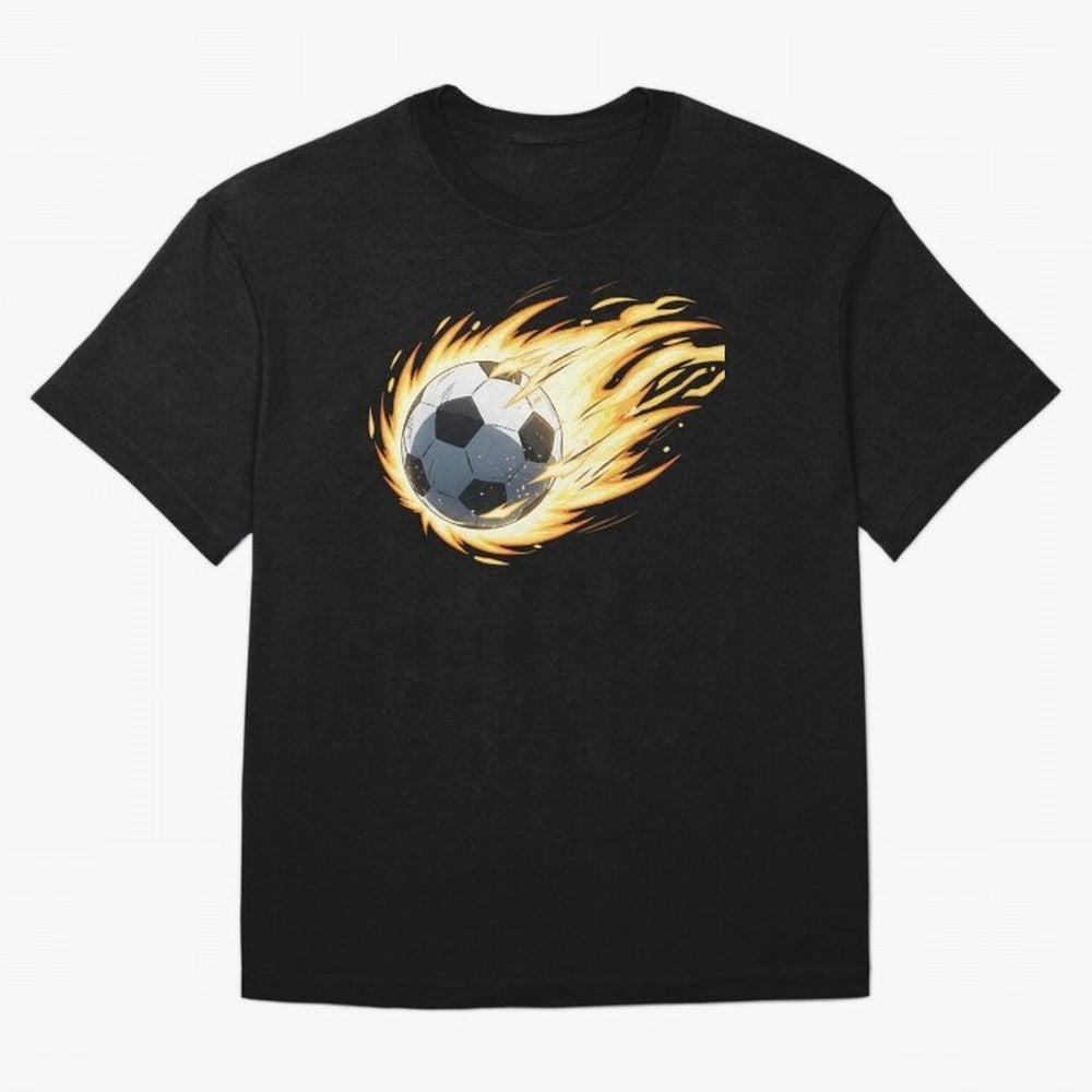 Soccer anime T-Shirt Haaland Argentina Football Jersey, Jordan Football Tee, World Cup 2026, Adidas Fan Shirt, Nike Supporter Top, Musiala Ghana Football Fans