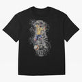 Ronaldo Football Playmaker T-Shirt FIFA World Cup 2026 Argentina De Bruyne Jersey, Adidas Soccer Tee, Messi Netherlands Fans, Nike Football Fan Shirt, Jordan Supporter Top, Griezmann England Match Day