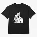 Design Ronaldo Fen?meno T-Shirt Mbappe Spain Football Jersey, Nike Football Tee, World Cup 2026, Adidas Soccer Shirt, Jordan Fan Top, Rodri Belgium Stadium Chant