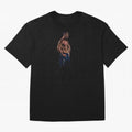 Christiano Ronaldo CR7 T-Shirt Show Your Love For FIFA World Cup 2026 USA Canada Mexico Fan Jersey, Adidas Football Tee, Spain Supporter Shirt, Nike Soccer Shirt, Messi Jordan Match Day Top, Rodri Brazil Stadium Chant