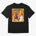 Messi and Ronaldo el classico T-Shirt Argentina Cristiano Ronaldo World Cup 2026 Jersey, Nike Fan Tee, Group Stage, Jordan Soccer Shirt, Adidas Match Day Top, Pedri Morocco Goal Celebration