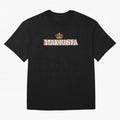 Madrista - Real Madrid T-Shirt Turn Every Weekend Toward FIFA World Cup 2026 For Fans Of Jersey, Nike Fan Tee, Mbappe Brazil Fans, Jordan Soccer Shirt, Adidas Match Day Top, Kane Croatia Final Match