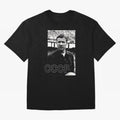 Lev Yashin Football Legends1 T-Shirt Show Your Tournament Heart For FIFA World Cup 2026 Group Jersey, Jordan Supporter Tee, Messi Portugal Fans, Nike World Cup Shirt, Adidas Football Fan Top, Bellingham Croatia Final Match