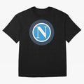 NAPOLI T-Shirt Join The Global Buzz Around FIFA World Cup 2026 Connected, Adidas Match Day Jersey For Match Day, Jordan Football Shirt For Mbappe Fans, Nike Soccer Fan Top, Kane Canada Fan Club