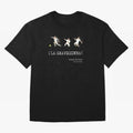 ?La Gravesinha! T-Shirt Argentina Messi World Cup 2026 Jersey, Nike Football Tee, Group Stage, Adidas Soccer Shirt, Jordan Fan Top, CR7 Senegal Stadium Chant