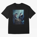 Messi and Ronaldo Chess Shirt, Vintage Lionel Messi Shirt, Lionel Messi Sweatshirt, Messi Hoodie, Retro Messi Hoodie T-Shirt FIFA World Cup 2026 Canada Neymar, Nike Match Day Jersey For Group Stage, Adidas Supporter Tee For Messi Fans, Jordan
