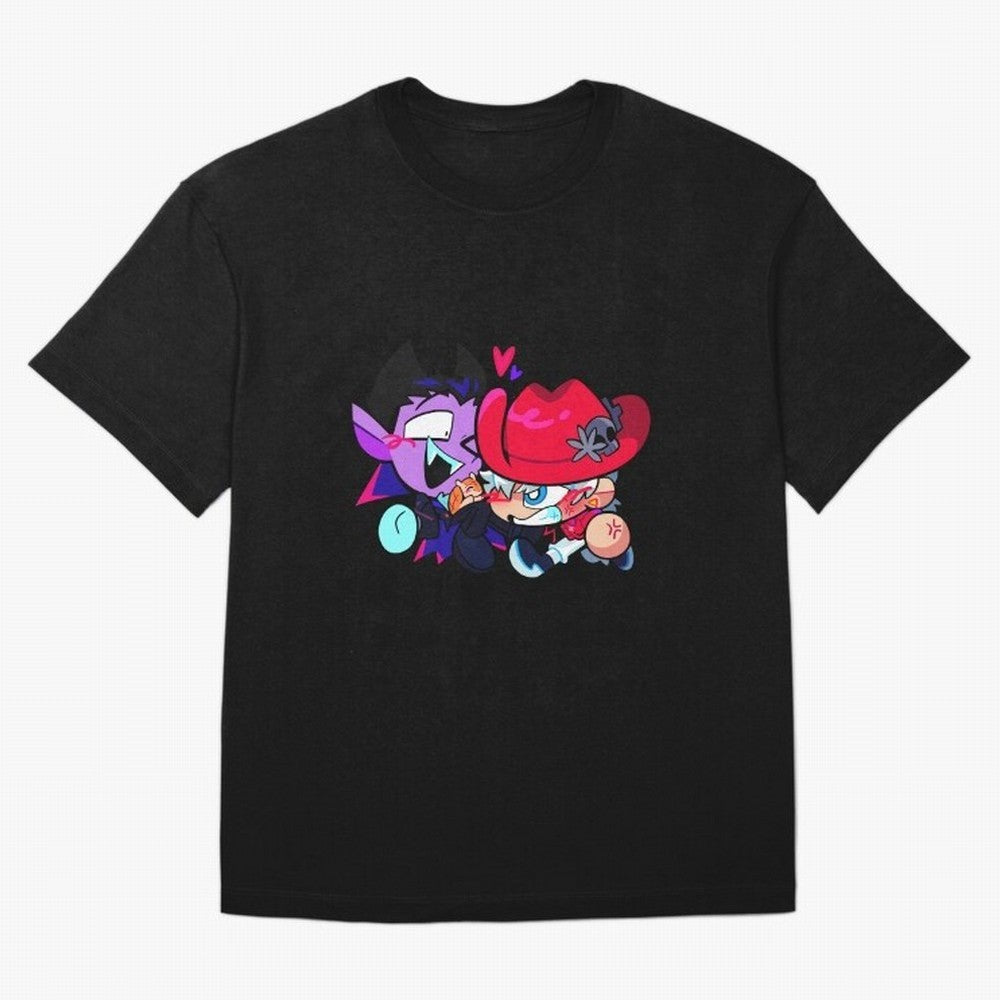 RonaDora chibis T-Shirt England Cristiano Ronaldo World Cup 2026 Jersey, Adidas Football Tee, Group Stage, Nike Soccer Shirt, Jordan Match Day Top, Bellingham Portugal Watch Party