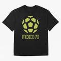 Mexico T-Shirt FIFA World Cup 2026 Canada Saka, Jordan Football Jersey For Match Day, Adidas Fan Shirt For Mbappe Fans, Nike Supporter Top, Saka Uruguay Fan Club