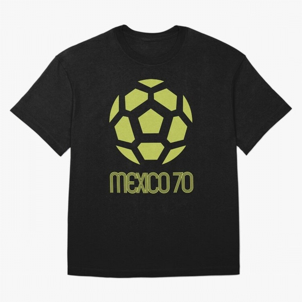 Mexico T-Shirt FIFA World Cup 2026 Canada Saka, Jordan Football Jersey For Match Day, Adidas Fan Shirt For Mbappe Fans, Nike Supporter Top, Saka Uruguay Fan Club