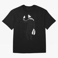 Xabi Alonso T-Shirt Discover Global Football Passion For FIFA World Cup 2026 Fan Jersey, Nike Fan Tee, Spain Supporter Shirt, Jordan Soccer Shirt, Messi Adidas Match Day Top, Neymar Brazil Final Match