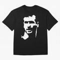 Eric Cantona Manchester Football Legend T-Shirt Feel The Trophy Chase Of FIFA World Cup 2026 Group Stage, Nike Football Jersey For Group Stage, Adidas Soccer Shirt For Neymar Fans, Jordan Fan Top, Mbappe Uruguay Group Stage