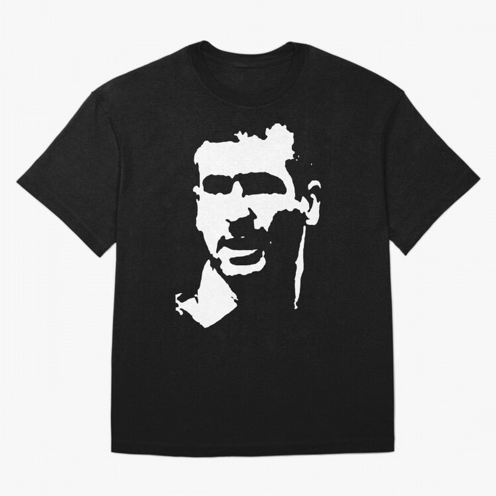 Eric Cantona Manchester Football Legend T-Shirt Feel The Trophy Chase Of FIFA World Cup 2026 Group Stage, Nike Football Jersey For Group Stage, Adidas Soccer Shirt For Neymar Fans, Jordan Fan Top, Mbappe Uruguay Group Stage