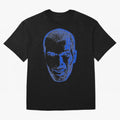 Zizou Zidane T-Shirt Germany Cristiano Ronaldo World Cup 2026 Jersey, Nike Match Day Shirt, Fan Club, Adidas Supporter Tee, Jordan Soccer Fan Top, Modric Senegal Supporter Night