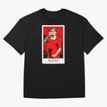 Antony T-Shirt England Messi World Cup 2026 Jersey, Nike Fan Tee, Group Stage, Jordan Soccer Shirt, Adidas Match Day Top, Son Morocco Goal Celebration