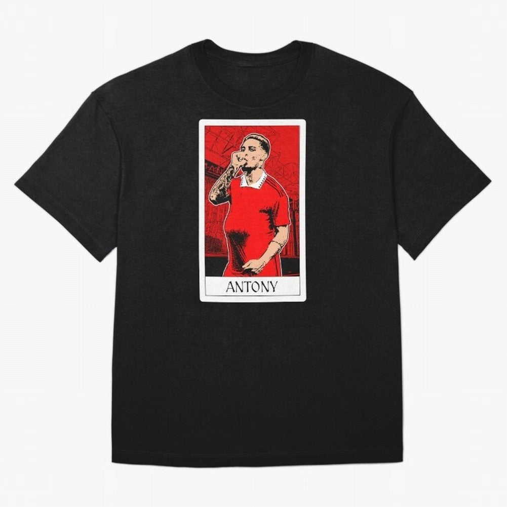 Antony T-Shirt England Messi World Cup 2026 Jersey, Nike Fan Tee, Group Stage, Jordan Soccer Shirt, Adidas Match Day Top, Son Morocco Goal Celebration