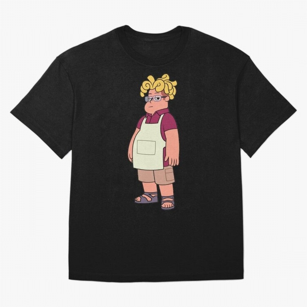 Ronaldo Fryman Steven Universe characters T-Shirt Make Every Kick Count In The FIFA World Cup 2026 Group Fan Jersey, Adidas Soccer Tee, England Supporter Shirt, Nike Football Fan Shirt, CR7 Jordan Supporter Top, De Bruyne Colombia Match Day