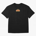 Keep calm and Hala Madrid! T-Shirt England Mbappe World Cup 2026 Jersey, Nike Fan Tee, Group Stage, Jordan Soccer Shirt, Adidas Match Day Top, Kane Senegal Final Match