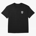 PARMA T-Shirt Showcase FIFA World Cup 2026 USA Canada Mexico For Fans Fan Jersey, Jordan Football Tee, Brazil Supporter Shirt, Adidas Fan Shirt, Cristiano Ronaldo Nike Supporter Top, Vinicius Sweden Football Fans
