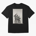Manchester United Legends T-Shirt Capture FIFA World Cup 2026 Spirit, Centered On Portugal Fan Jersey, Jordan Football Tee, Portugal Supporter Shirt, Adidas Fan Shirt, Mbappe Nike Supporter Top, Bellingham Brazil Fan Club