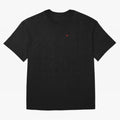 I Love Manchester T-Shirt Neymar Spain Football Jersey, Adidas Match Day Tee, World Cup 2026, Jordan Football Shirt, Nike Soccer Fan Top, Messi Norway Fan Club