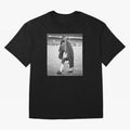 Pele T-Shirt Unlock FIFA World Cup 2026 USA Canada Mexico For Fans Of Jersey, Jordan Football Tee, Messi Spain Fans, Adidas Fan Shirt, Nike Supporter Top, Lewandowski Australia Knockout Round