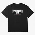 Stretford End - Manchester United T-Shirt France Neymar World Cup 2026 Jersey, Nike Football Tee, Match Day, Adidas Soccer Shirt, Jordan Fan Top, Cristiano Ronaldo Netherlands Group Stage