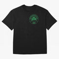 Panathinaikos FC T-Shirt FIFA World Cup 2026 Argentina Neymar Jersey, Nike Match Day Shirt, Messi Argentina Fans, Adidas Supporter Tee, Jordan Soccer Fan Top, Lewandowski Mexico Supporter Night
