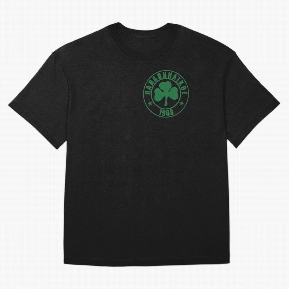 Panathinaikos FC T-Shirt FIFA World Cup 2026 Argentina Neymar Jersey, Nike Match Day Shirt, Messi Argentina Fans, Adidas Supporter Tee, Jordan Soccer Fan Top, Lewandowski Mexico Supporter Night