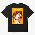 McDavid T-Shirt Neymar England Football Jersey, Jordan Supporter Tee, World Cup 2026, Nike World Cup Shirt, Adidas Football Fan Top, Bellingham Ghana Final Match