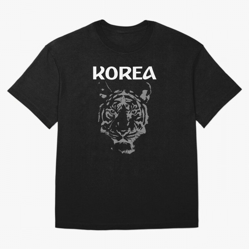 Team Korea Soccer T-Shirt Argentina Mbappe World Cup 2026 Jersey, Adidas Football Tee, Goal Celebration, Nike Soccer Shirt, Jordan Match Day Top, Vinicius Portugal Group Stage