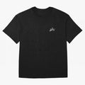 ZENIT T-Shirt FIFA World Cup 2026 Ecuador Kane Fan Jersey, Adidas Soccer Tee, Argentina Supporter Shirt, Nike Football Fan Shirt, Messi Jordan Supporter Top, Messi Colombia Match Day