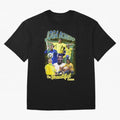 Joga Bonito Brazil T-Shirt FIFA World Cup 2026 Ecuador Bellingham Fan Jersey, Adidas Football Tee, Spain Supporter Shirt, Nike Soccer Shirt, Cristiano Ronaldo Jordan Match Day Top, Rodri Germany Stadium Chant