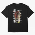 Ronaldos And Messis C-C-H-A-M-P-I-O-N-N T-Shirt Cheer Through Every Moment Of FIFA World Cup 2026 Group Jersey, Adidas Match Day Tee, Neymar Brazil Fans, Jordan Football Shirt, Nike Soccer Fan Top, Griezmann Paraguay Fan Club