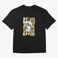 Luka modric T-Shirt FIFA World Cup 2026 Ecuador Bellingham Fan Jersey, Jordan Football Tee, Spain Supporter Shirt, Adidas Fan Shirt, Mbappe Nike Supporter Top, Rodri Brazil Knockout Round